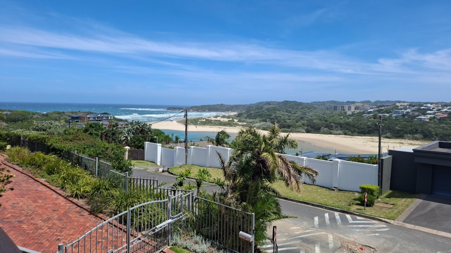 5 Bedroom Property for Sale in Blue Bend Eastern Cape